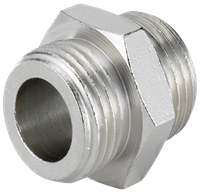 Hose Fittings